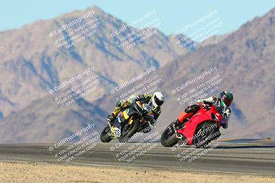 media/Jan-13-2025-Ducati Revs (Mon) [[8d64cb47d9]]/3-B Group/Session 5 (Turn 9)/